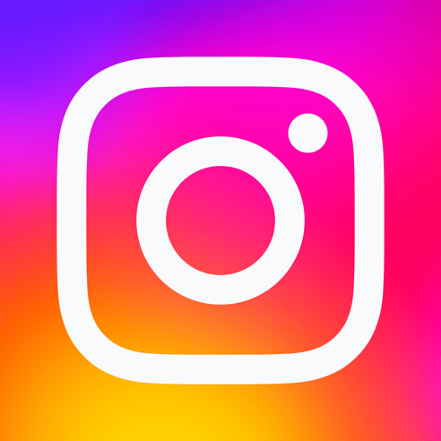 正版instagram官方版