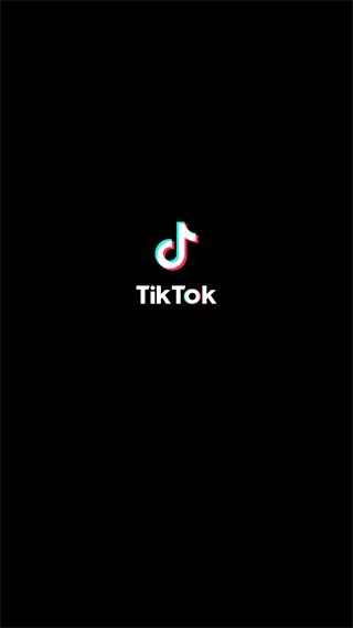 抖音海外版TikTok v35.3.4去广告解除封锁版
