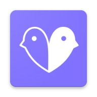 birdy软件免费版