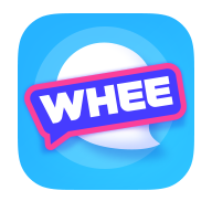 whee美图
