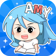 漫天星漫画苹果版