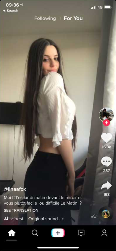tiktok18+