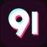 91视频轻量版ios