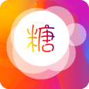 TXVLOG糖心官方网页版