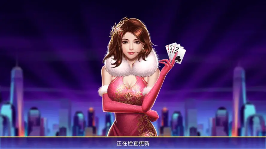 雏鸟短视频