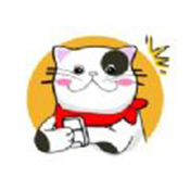 猫番阅读漫画app