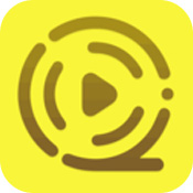 黄瓜视频app