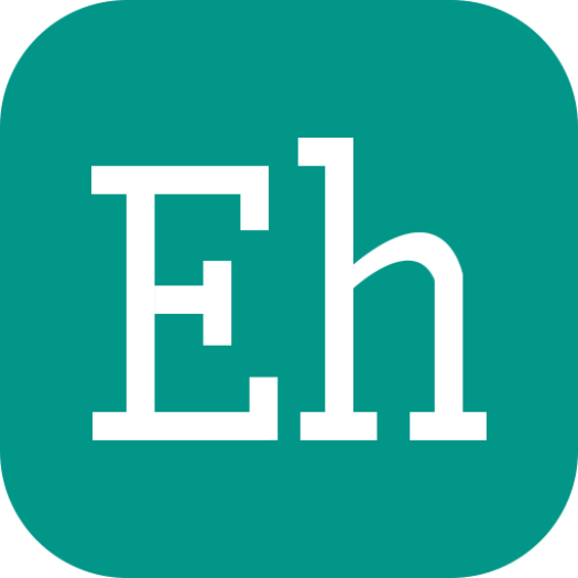 e站ehviewer1.9.7.0绿色版