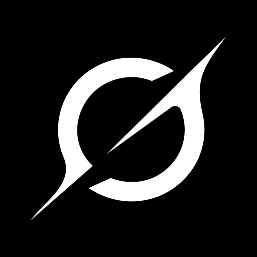 Grok4中文版
