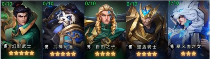大炮捕鱼2.0