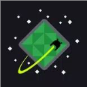 安卓彩蛋app