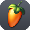 FL Studio Mobile(水果音乐制作软件)