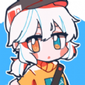 森之屋动漫app