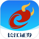长江e号
