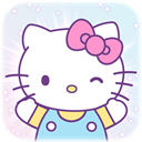 Hello Kitty My Dream Store