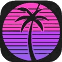 Eden伊甸模拟器