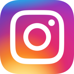 instagram安卓官网2026