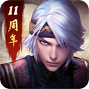 秦时明月手游折扣版