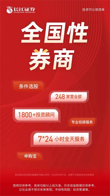 长江e号