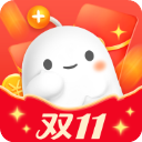 荃豆健康app
