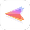 AirDroid