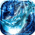 春秋玩完美冰雪游戏安卓版