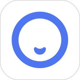 点书app