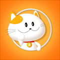 世纪招财猫App