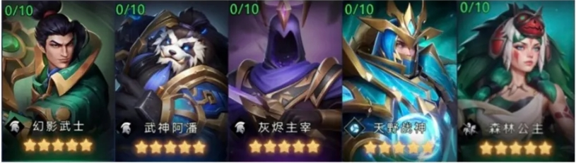 大炮捕鱼2.0
