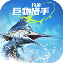 小世界大冒险