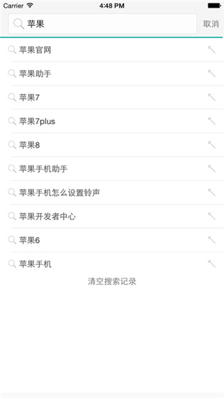 Vip浏览器