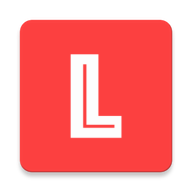 LMusic手机版