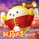 蛋仔派对联机版