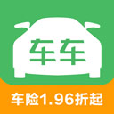 车车车险app
