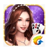 赏金女王2块爆分13万棋牌