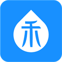 小禾帮培训管理系统