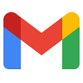 Gmail邮箱手机客户端