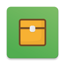 我的世界toolbox