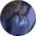 渣女改造计划手机版