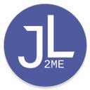 J2me模拟器安卓版