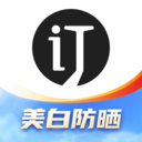会订货