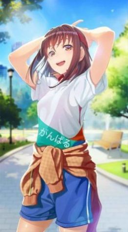 严选漫画纯净版