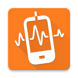 phyphox