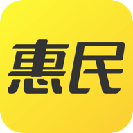市民好生活