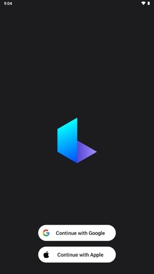 Luma AI 3D