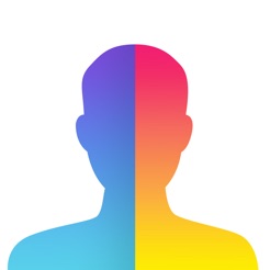 faceapp全解锁版安卓版