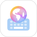 小艺输入法App