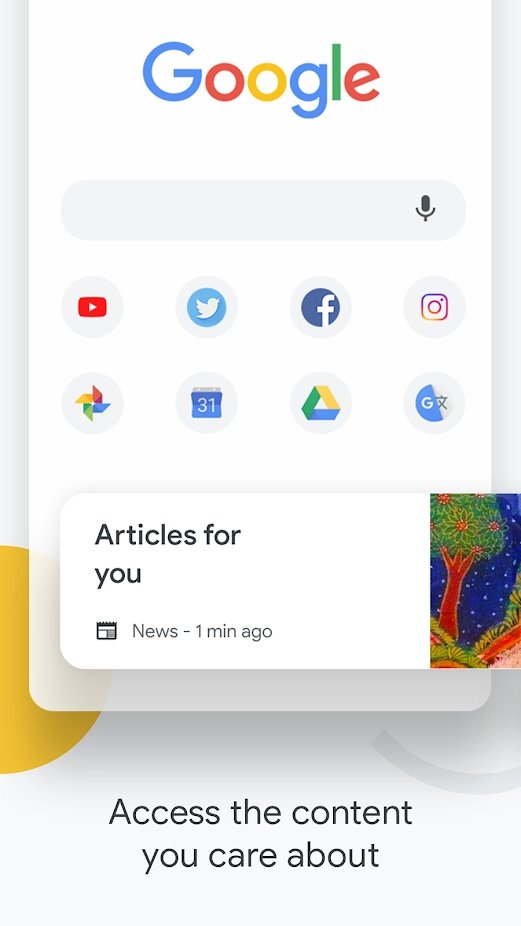 GooglePlay谷歌商店2026