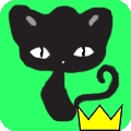 torrentkitty中文版