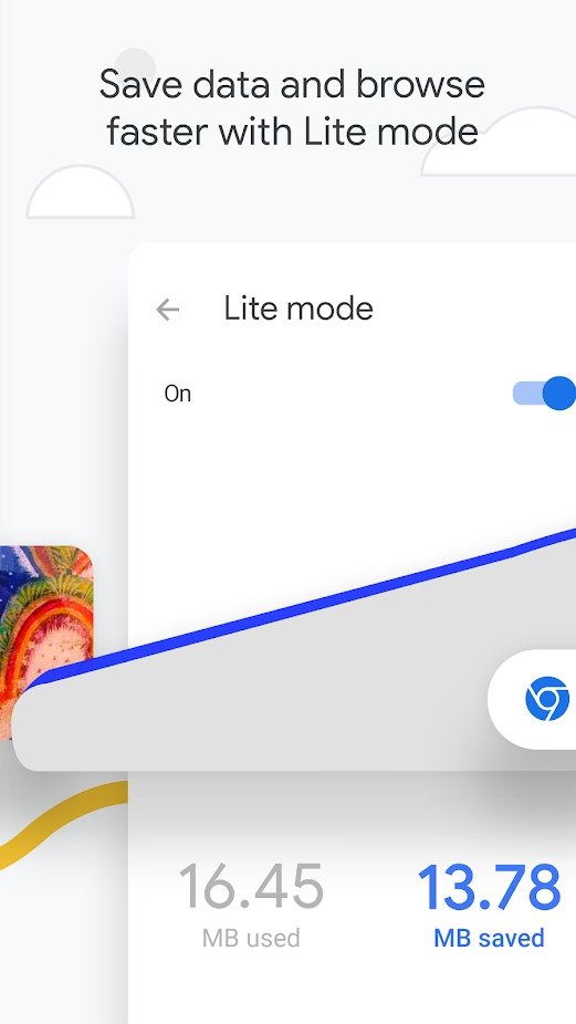 GooglePlay谷歌商店2026